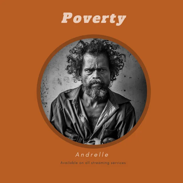 Poverty