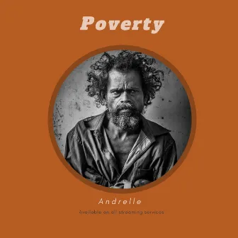 Poverty by Andrelle