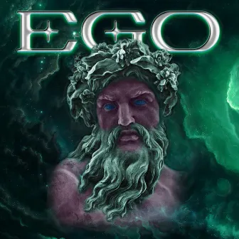 Ego by KUAAM