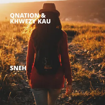 Sneh by Qnation