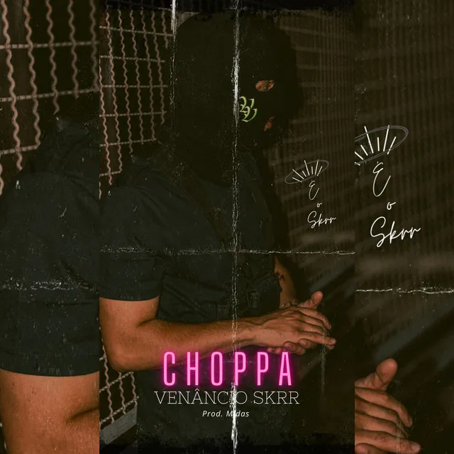 Choppa