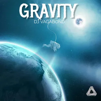 Gravity by Dj Vagabond