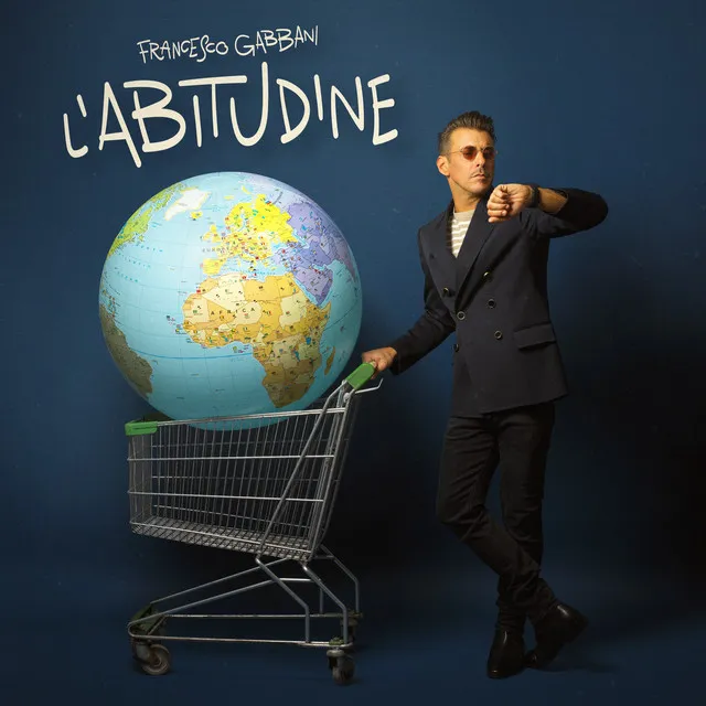 L’abitudine