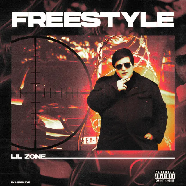 FREESTYLE