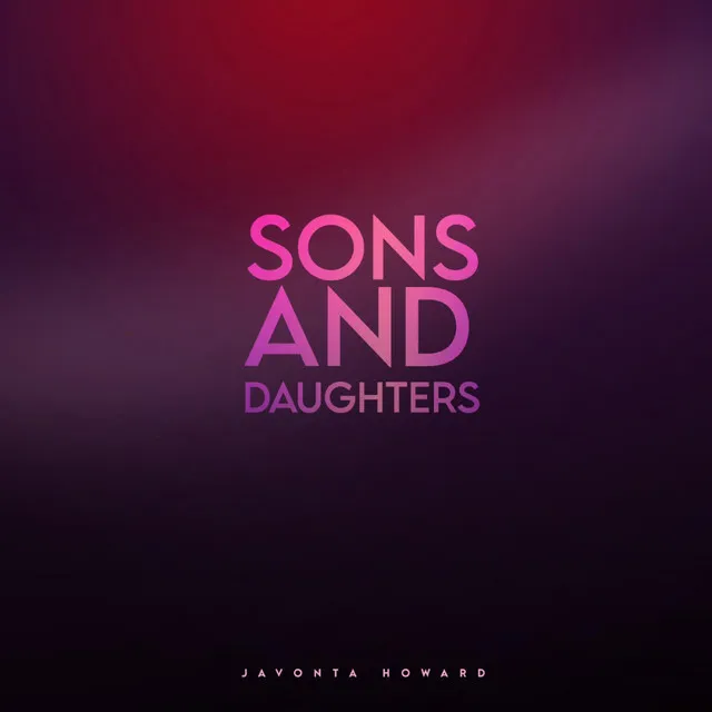 Sons and Daughters