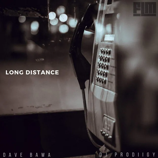 Long Distance