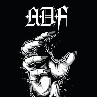 A.D.F. by All Death Forces