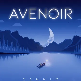 Avenoir (Deluxe) by Zennic