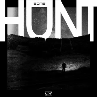 Hunt by Sone (GR)