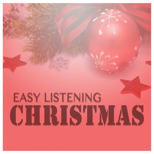 Easy Listening Christmas