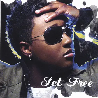 Set Free by Joy