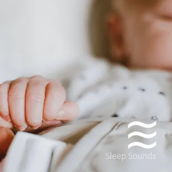 Fast sleep noise pacifyiers by White Noise Calming Babies