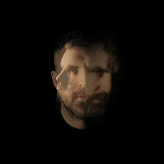 Mick Flannery by Mick Flannery