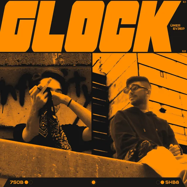 Glock