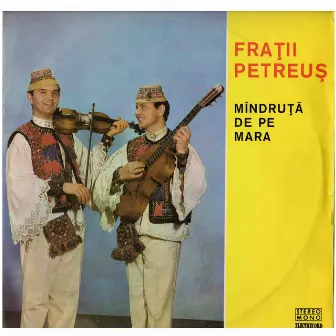 Compilaţie 3 - Frații Petreuș by Frații Petreuș