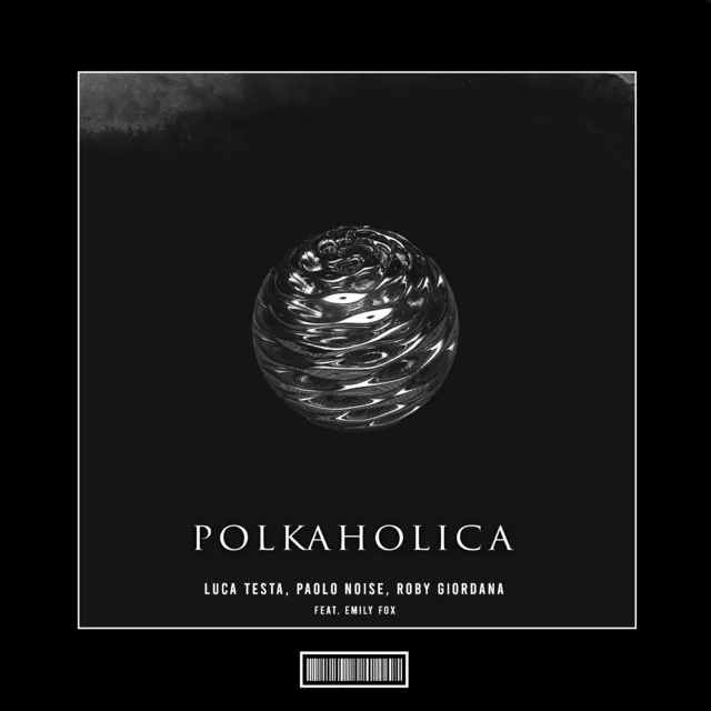 Polkaholica - Hardstyle Remix