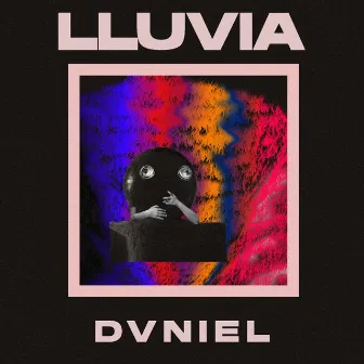 Lluvia by DVNIEL