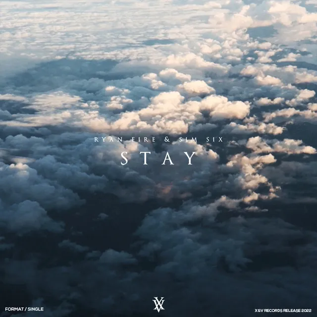 Stay