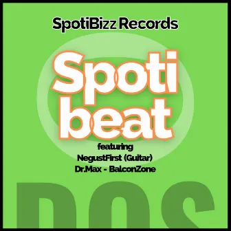 Dos by Spotibeat