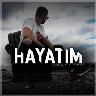 HAYATIM by Maestro