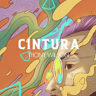 Cintura by Thony Wilson