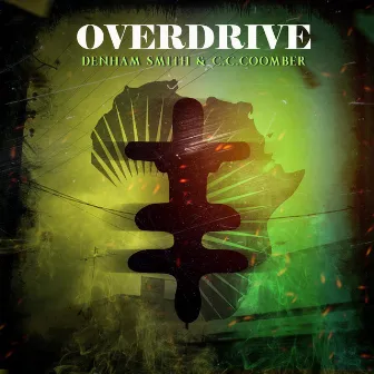 Overdrive by Denham Smith