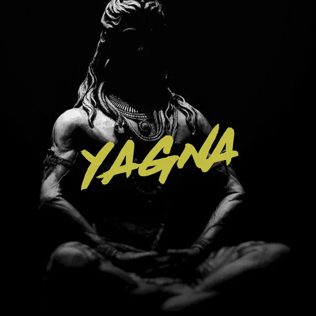 Yagna - Instrumental Version