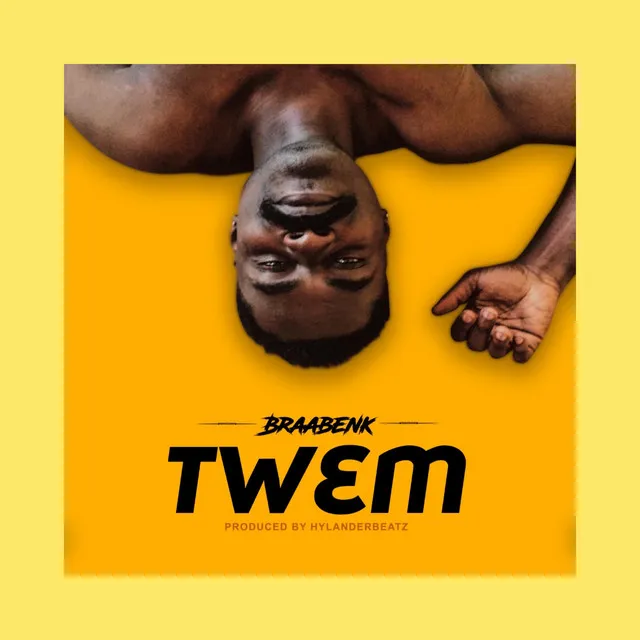 TWEM