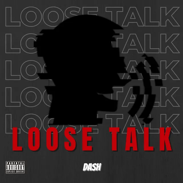 Loose Talk