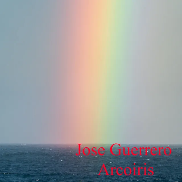 Arcoiris