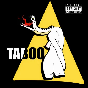 TABOO by Febo