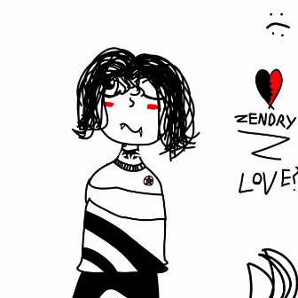 Love?? by Zendry