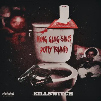 HGSPT by Killswitch