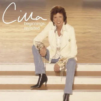 Beginnings Revisited by Cilla Black