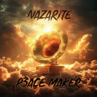 P3Ace Maker by Nazarite