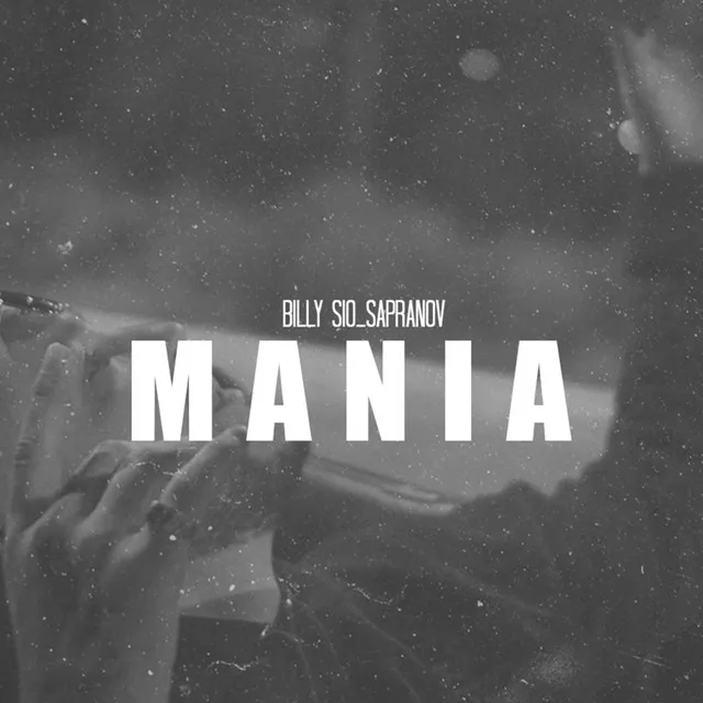 Mania