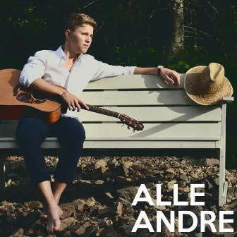 Alle Andre by Ole Hartz