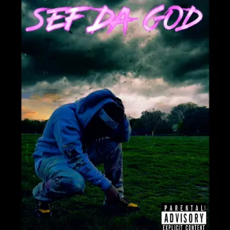 FUCK SHIT by Sef Da God