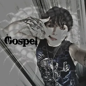 Gospel by VodKaa