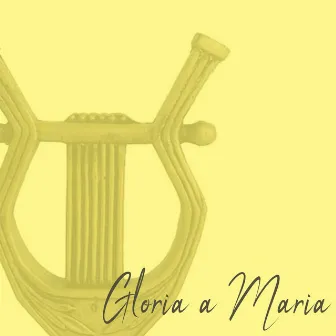 Gloria a Maria by Mario Soliti