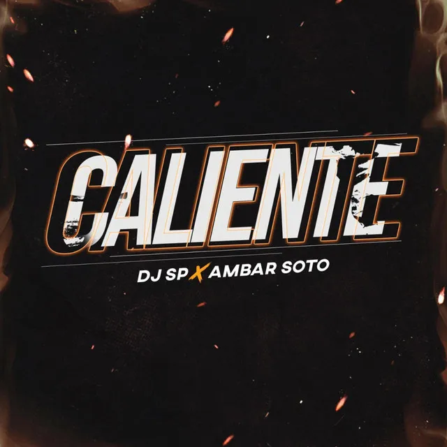 Caliente