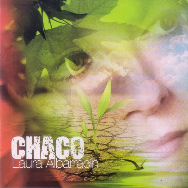 Chaco