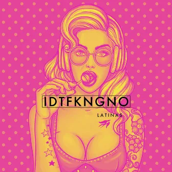 Latinas by idtfkngno