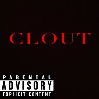 Clout by GHXST