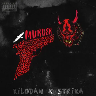 Murder by Strika