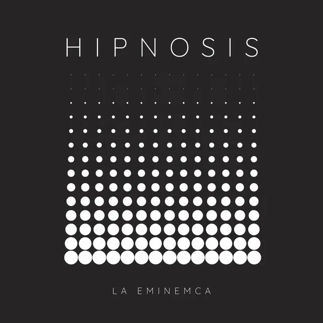 Hipnosis