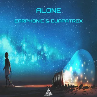 Alone by Earphonic