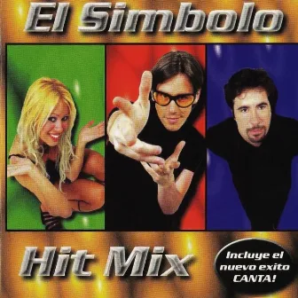 Hit Mix by El Simbolo