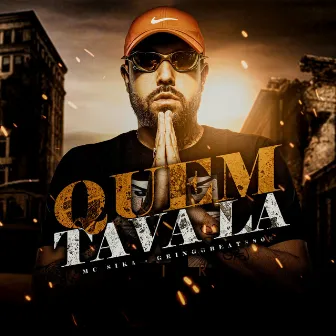 Quem Tava Lá by Mc Sika