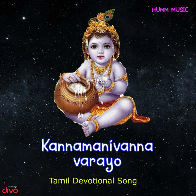 Kannamanivanna Varayo